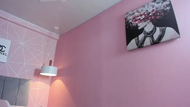 dolly zoe online show from 10/20/25, 08:53