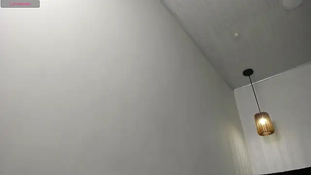 dolly zoe online show from 06/15/26, 04:04
