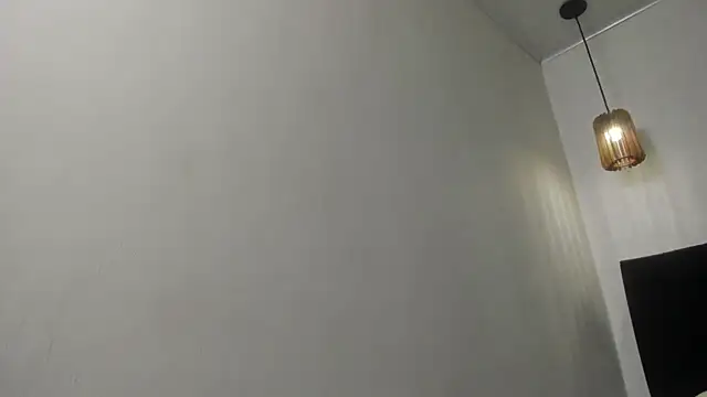 dolly zoe online show from 06/19/26, 05:23