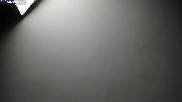 dolly zoe online show from 06/22/26, 11:29