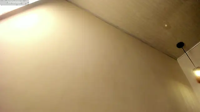 dolly zoe online show from 06/27/26, 03:28