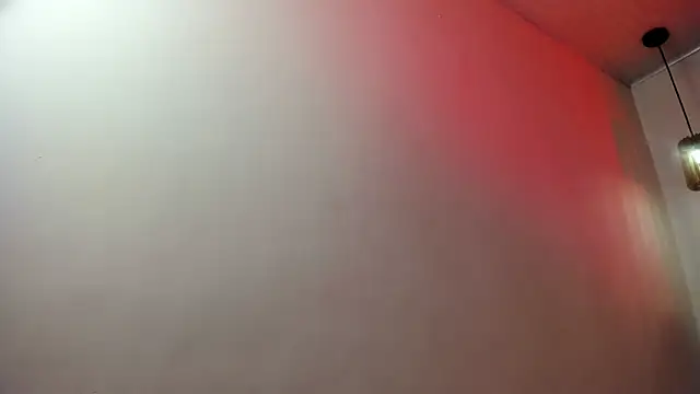 dolly zoe online show from 06/29/26, 03:02