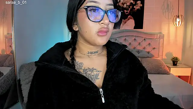 ayshel   online show from 02/10/25, 07:58