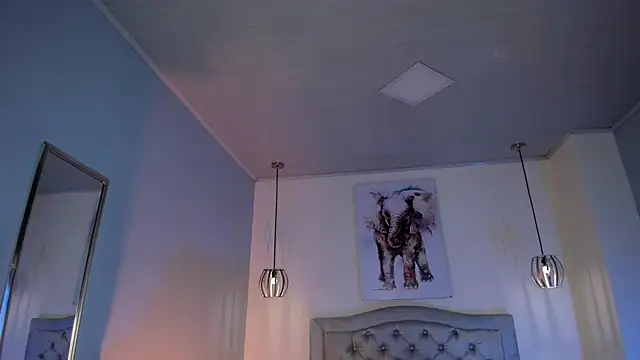 ayshel   online show from 10/06/25, 06:11