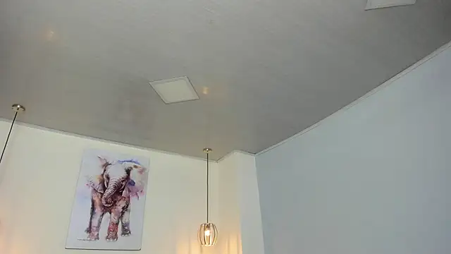 ayshel   online show from 03/13/26, 02:51