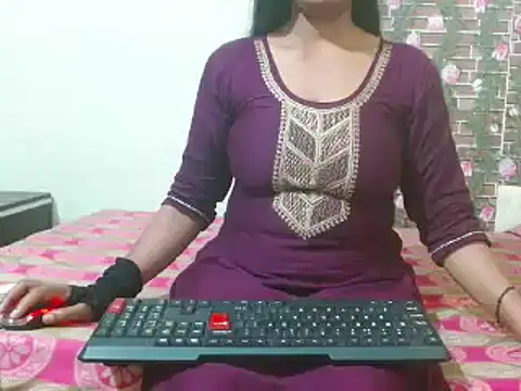 nikitahot3 online show from 03/19/25, 08:45