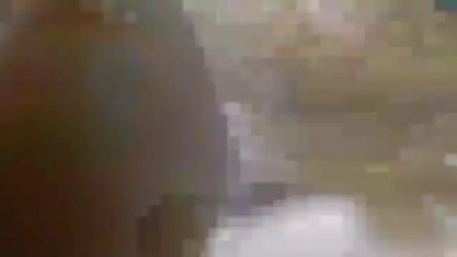 nikitahot3 online show from 12/03/25, 04:05