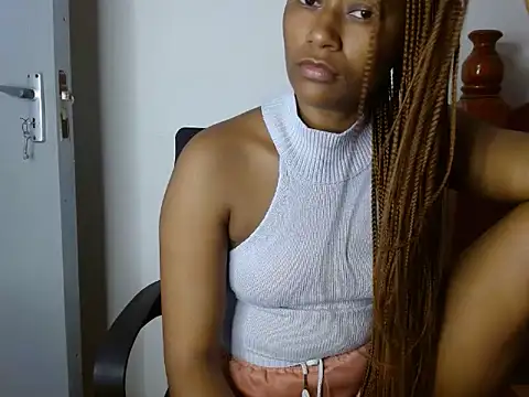 savage laura online show from 05/06/26, 11:04
