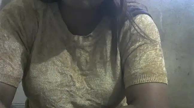 Snapshot of shekira99 chatting on 12/29/24, 01:34 shekira99 online show from 12/29/24, 01:34