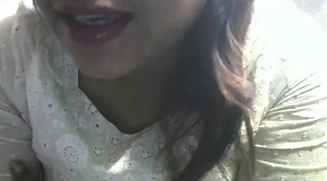 Snapshot of shekira99 chatting on 01/09/25, 02:54 shekira99 online show from 01/09/25, 02:54