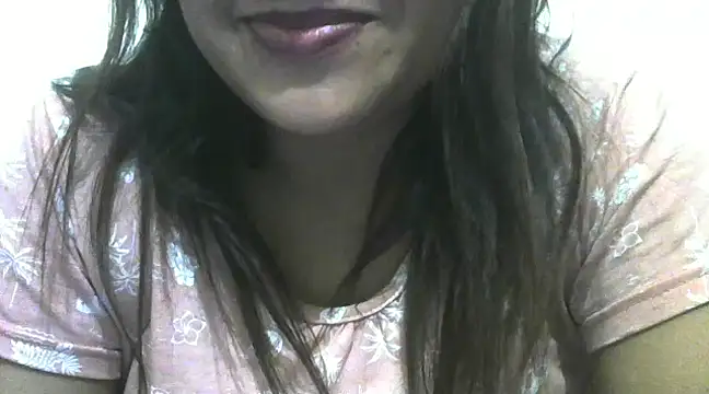 Snapshot of shekira99 chatting on 02/02/25, 07:46 shekira99 online show from 02/02/25, 07:46