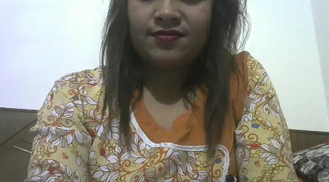 Snapshot of shekira99 chatting on 02/09/25, 01:46 shekira99 online show from 02/09/25, 01:46