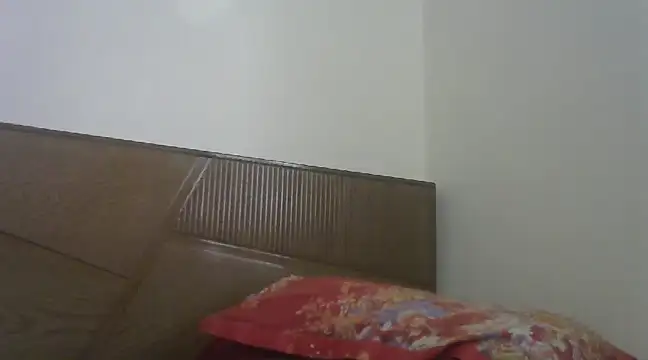 Snapshot of shekira99 chatting on 02/10/25, 02:30 shekira99 online show from 02/10/25, 02:30