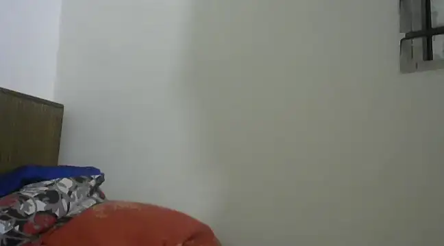 Snapshot of shekira99 chatting on 02/15/25, 09:04 shekira99 online show from 02/15/25, 09:04