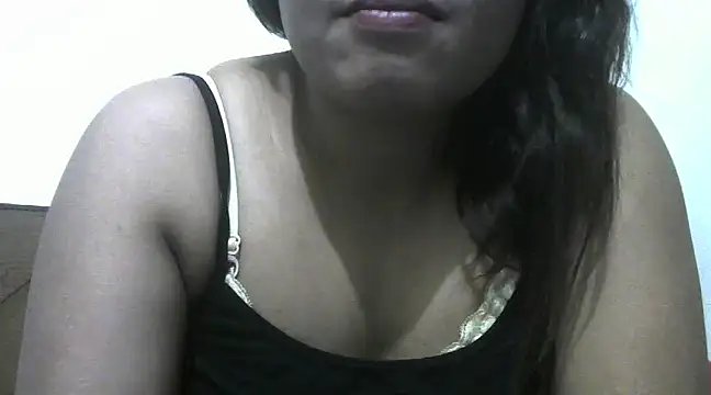Snapshot of shekira99 chatting on 02/18/25, 12:26 shekira99 online show from 02/18/25, 12:26