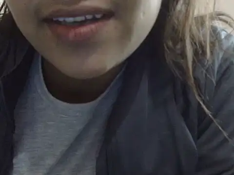 Snapshot of shekira99 chatting on 01/06/26, 04:16 shekira99 online show from 01/06/26, 04:16