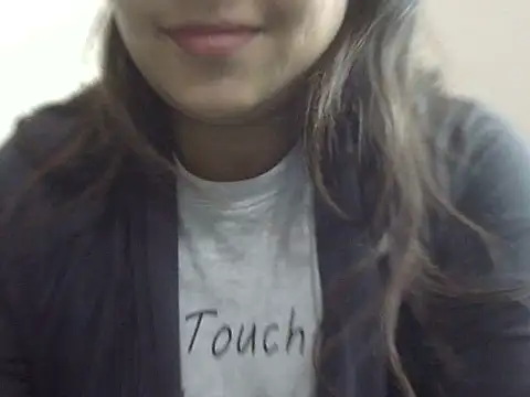 Snapshot of shekira99 chatting on 01/07/26, 03:53 shekira99 online show from 01/07/26, 03:53