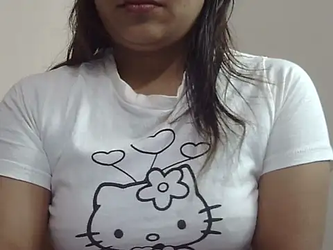 Snapshot of shekira99 chatting on 01/15/26, 02:16 shekira99 online show from 01/15/26, 02:16