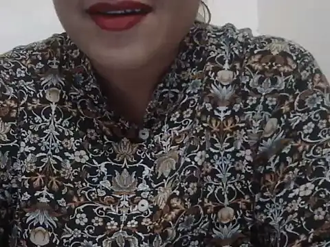 Snapshot of shekira99 chatting on 03/04/26, 02:01 shekira99 online show from 03/04/26, 02:01