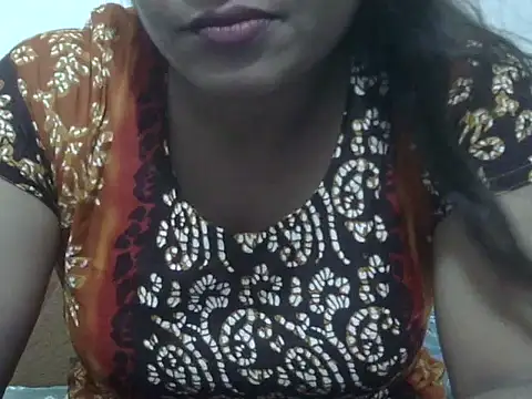 shekira99 online show from 04/28/26, 03:06