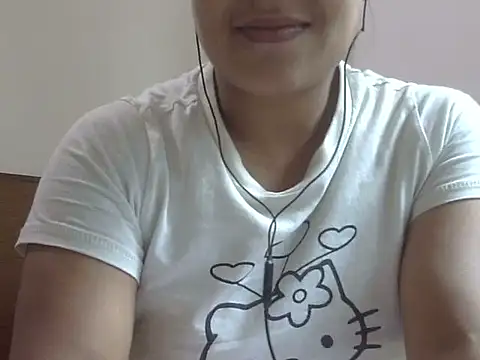 shekira99 online show from 05/08/26, 04:51