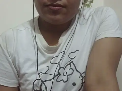 shekira99 online show from 06/26/26, 05:17