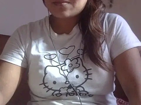 shekira99 online show from 06/27/26, 06:07