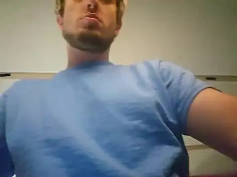 j hollywood91 online show from 02/20/25, 03:41