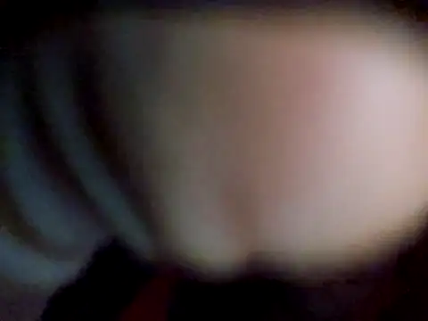 j hollywood91 online show from 02/26/25, 10:15