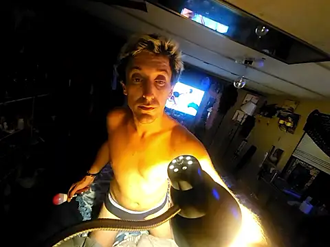 j hollywood91 online show from 09/30/25, 01:43