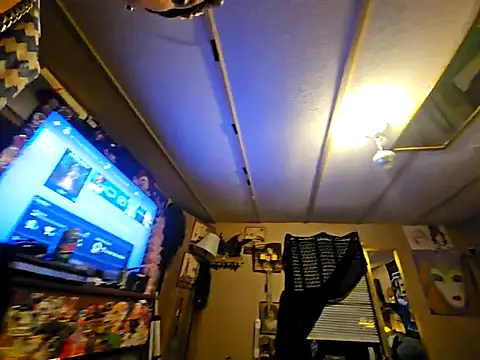 j hollywood91 online show from 10/11/25, 03:39