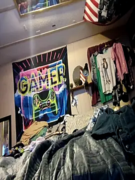 j hollywood91 online show from 10/31/25, 12:00