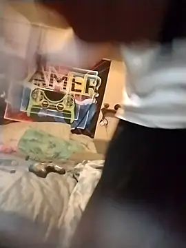 j hollywood91 online show from 11/17/25, 01:22