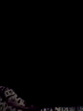 j hollywood91 online show from 11/19/25, 07:30