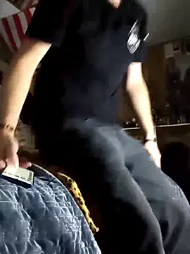 j hollywood91 online show from 11/19/25, 08:42