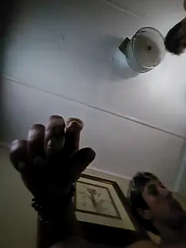 j hollywood91 online show from 11/30/25, 03:16