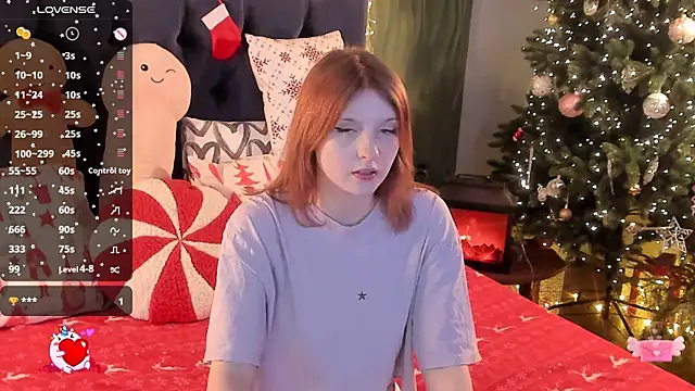 Snapshot of AliceLanley chatting on 01/10/26, 02:19 AliceLanley online show from 01/10/26, 02:19