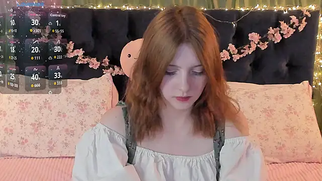 Snapshot of AliceLanley chatting on 05/09/26, 02:44 AliceLanley online show from 05/09/26, 02:44