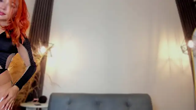 valerycolins online show from 12/17/24, 04:12