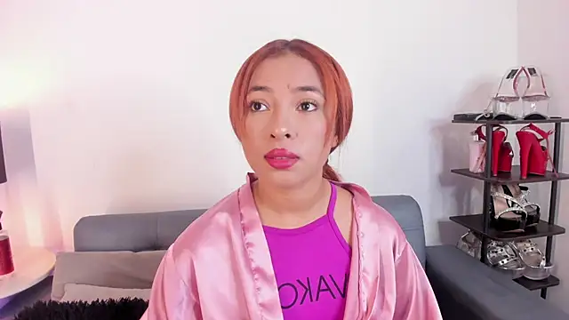 valerycolins online show from 03/08/25, 03:06