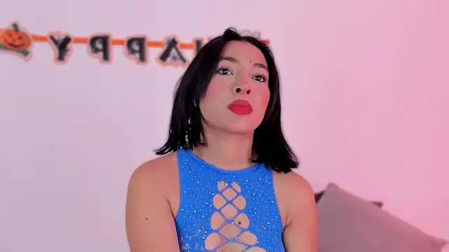 valerycolins online show from 11/02/25, 04:31