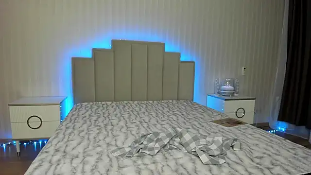 Snapshot of ooksiiii chatting on 01/30/25, 05:39 ooksiiii online show from 01/30/25, 05:39