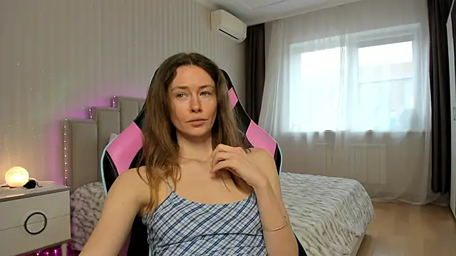 Snapshot of ooksiiii chatting on 03/21/26, 01:48 ooksiiii online show from 03/21/26, 01:48