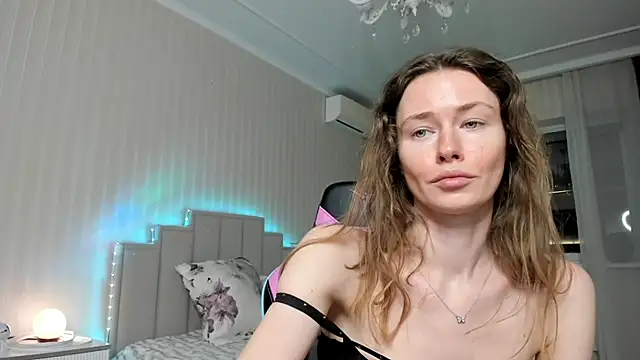 Snapshot of ooksiiii chatting on 04/04/26, 06:38 ooksiiii online show from 04/04/26, 06:38