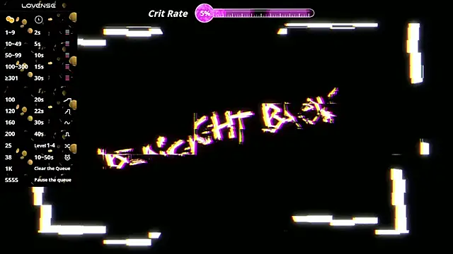 CHRISTIAN DISICK online show from 09/19/25, 07:14