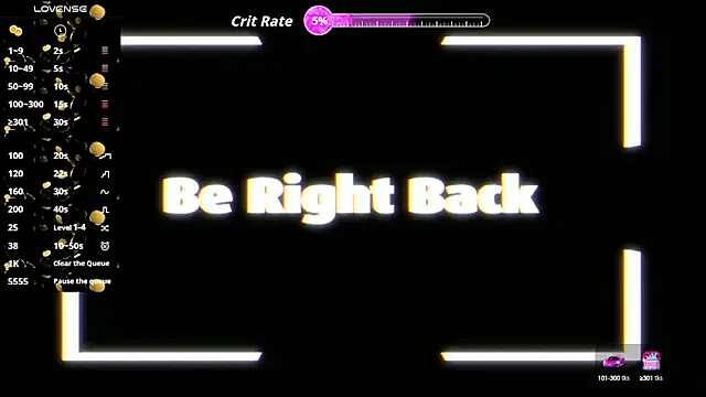 CHRISTIAN DISICK online show from 10/02/25, 06:37