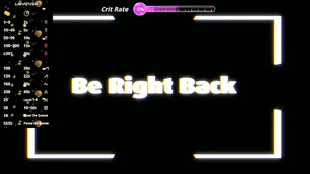 CHRISTIAN DISICK online show from 10/03/25, 07:00