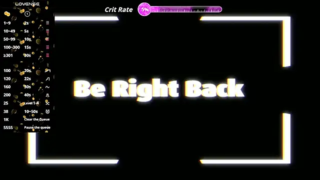 Snapshot of CHRISTIAN_DISICK chatting on 10/09/25, 06:28 CHRISTIAN DISICK online show from 10/09/25, 06:28