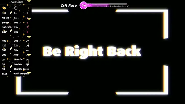 CHRISTIAN DISICK online show from 10/11/25, 02:26