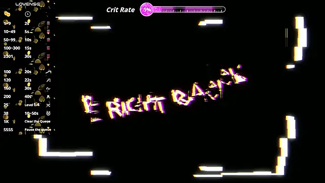 CHRISTIAN DISICK online show from 10/22/25, 11:32